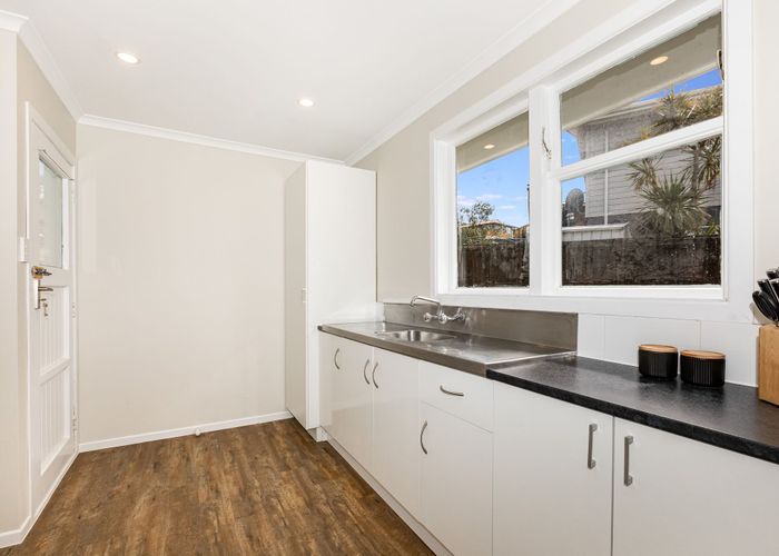  at 17 Sombrero View, Ascot Park, Porirua, Wellington