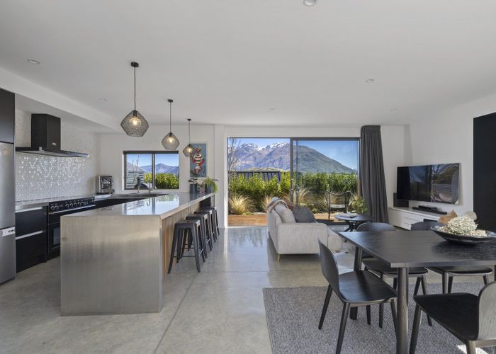  at 9 Falconer Rise, Jacks Point, Queenstown