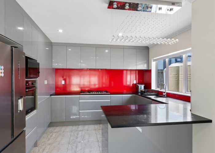  at 48C Stonex Road, Papatoetoe, Manukau City, Auckland