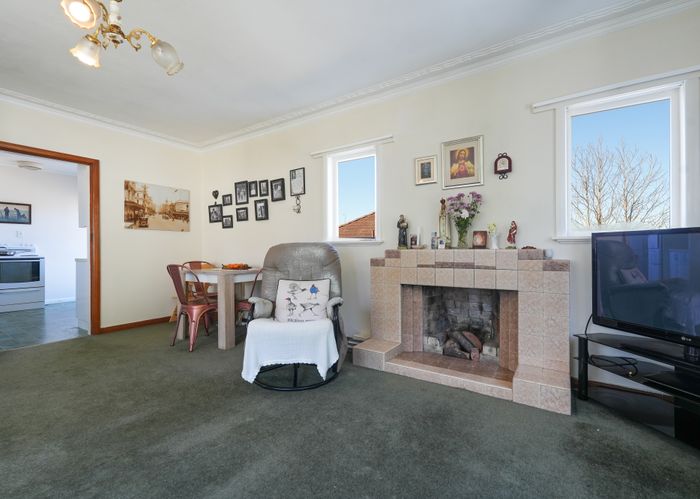  at 55 Miro Street, New Lynn, Auckland