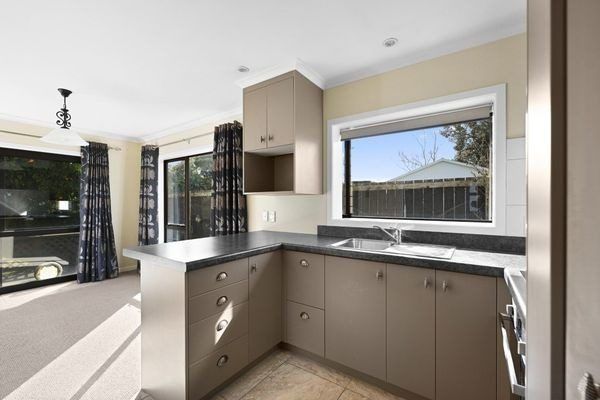  at 12A Lydiard Place, Chartwell, Hamilton, Waikato