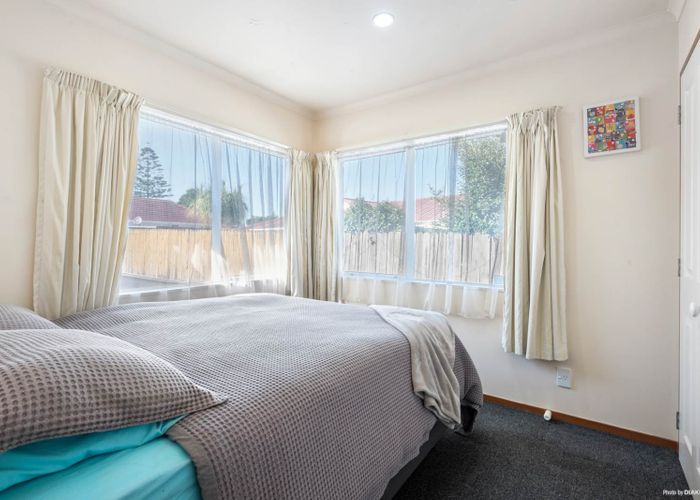 at 3/35 Fenton Street, Papatoetoe, Auckland