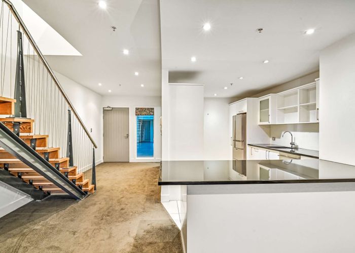  at 212/1 Lever Street, Ahuriri, Napier, Hawke's Bay
