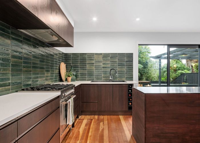  at 29 Samuel Place, Queenwood, Hamilton