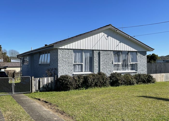  at 39 Rangitahi Street, Otorohanga, Otorohanga, Waikato