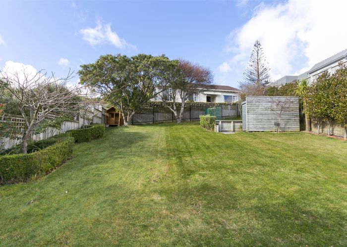  at 15 Orari Street, Ngaio, Wellington