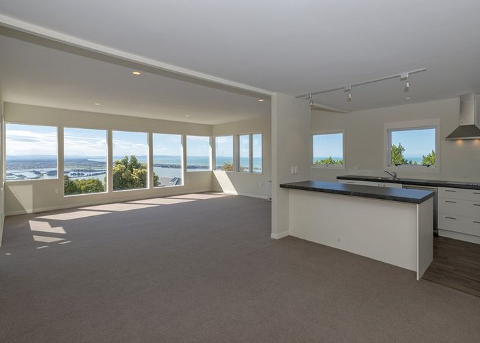 at 27 Belleview Terrace, Mount Pleasant, Christchurch