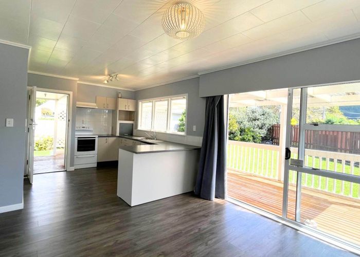  at 68 Three Mile Bush Road, Kamo, Whangarei, Northland