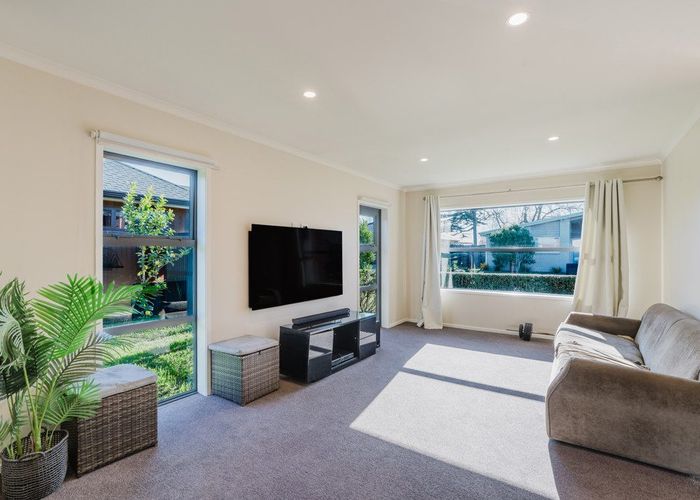  at 37 Meachem Road, Chartwell, Hamilton, Waikato