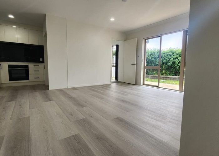  at 22A Westview Court, Somerville, Manukau City, Auckland