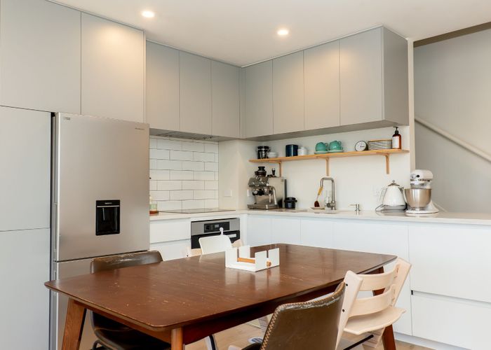  at 634B Massey Road, Mangere, Manukau City, Auckland