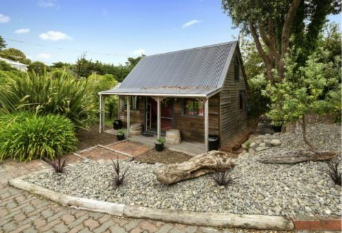  at 59A Awatea Street, Ranui Heights, Porirua, Wellington