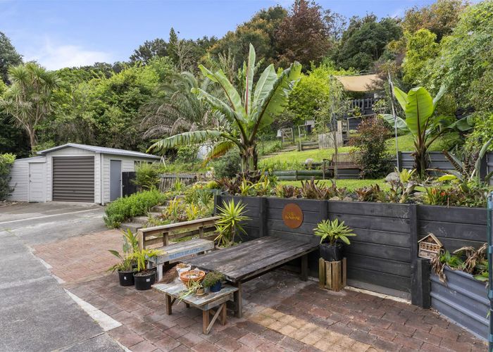  at 19 Trotter Avenue, Waiomu, Thames