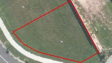  at 20 Pokerekere Crescent, KELVIN GROVE, PALMERSTON NORTH