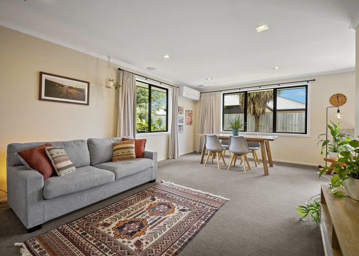  at 28 Merrilees Place, Linwood, Christchurch City, Canterbury