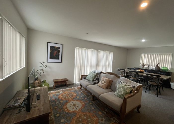  at 22 Popokatea Drive, Takanini, Papakura, Auckland