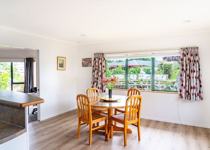 at 9 Blundell Place, Katikati, Katikati