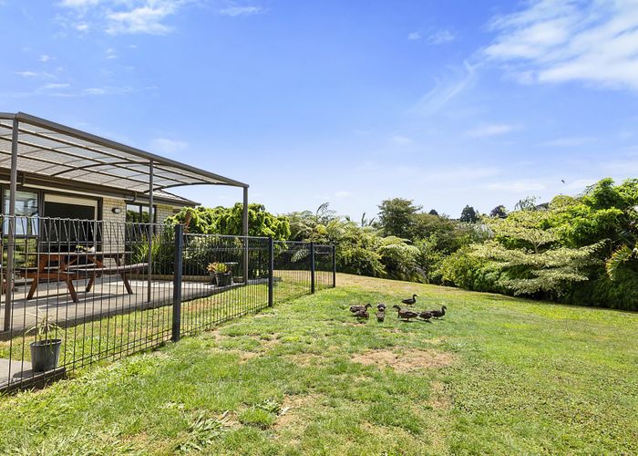  at 14 Te Arakete Place, Hurworth
