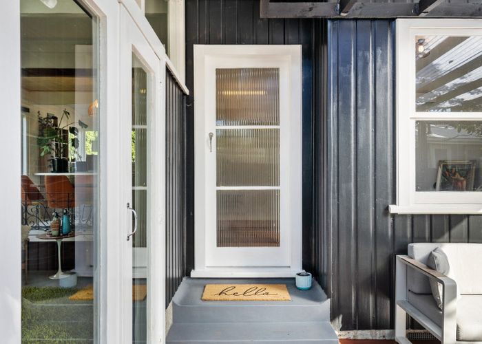  at 13 Rata Street, Taradale, Napier, Hawke's Bay