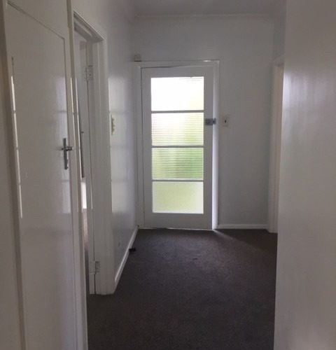  at 2 Woodstock Terrace, Tawa, Wellington, Wellington