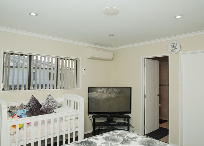  at 93B Puhinui Road, Papatoetoe, Auckland