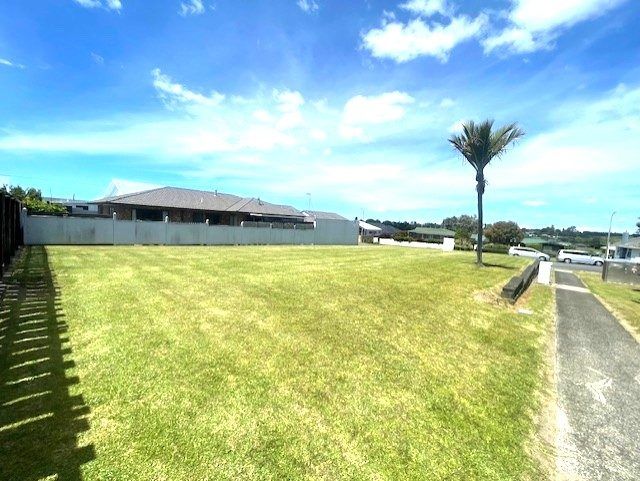  at 1 Chaytor Street, Te Puke, Western Bay Of Plenty, Bay Of Plenty