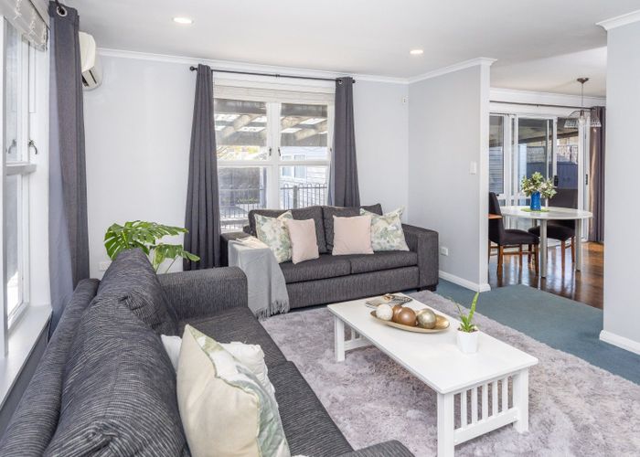  at 34 Yvonne Street, Melville, Hamilton, Waikato