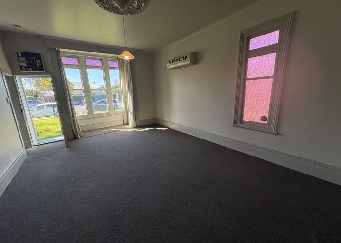 at 1/65 Caledonian Road, St. Albans, Christchurch City, Canterbury