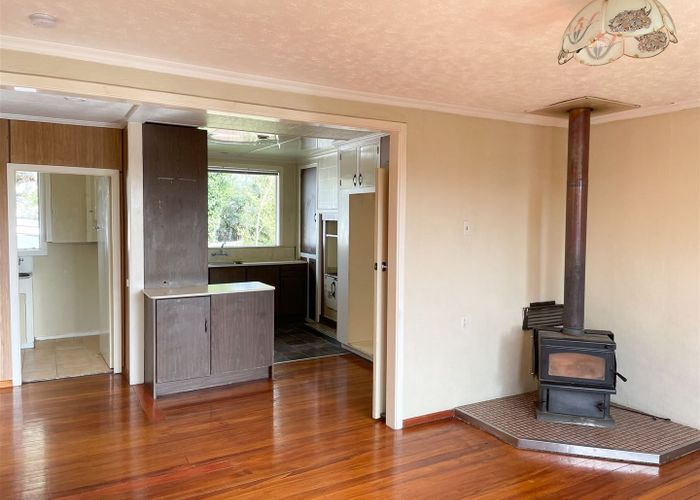  at 5 Hope Street, Mataura, Mataura