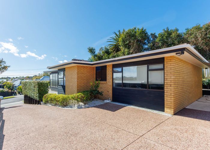  at 10 & 10A Glenbrook Street, Remuera, Auckland City, Auckland