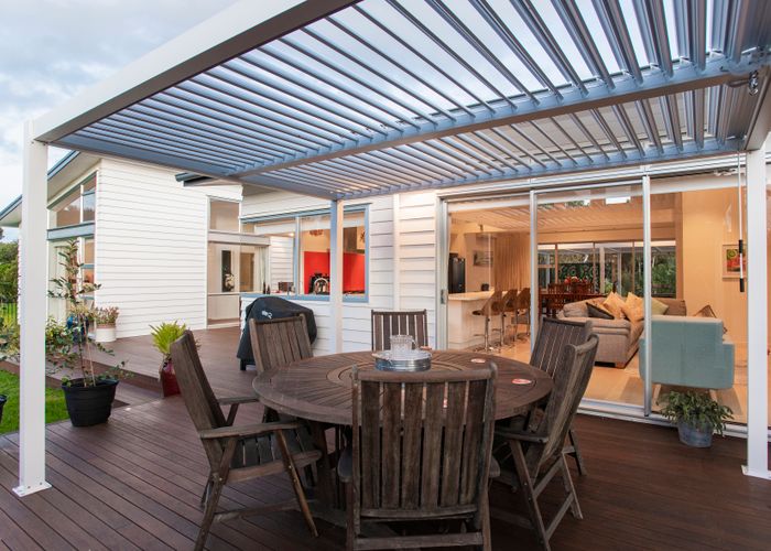  at 57 Hillview Terrace, Mangapapa, Gisborne