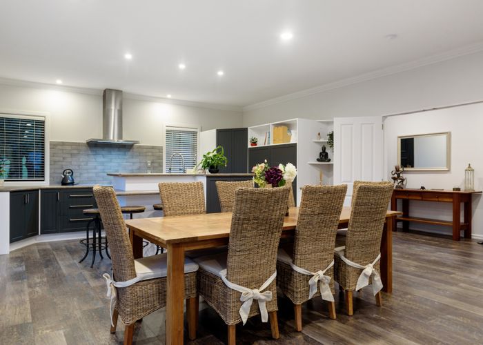  at 16 Tupelo Place, Ohauiti, Tauranga