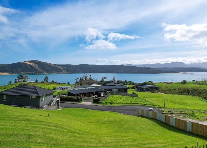  at 54 Opononi Heights Drive, Opononi, Far North, Northland