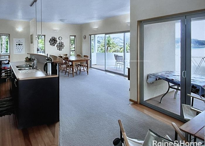 at 0 Tasman Heights, Ahipara, Kaitaia