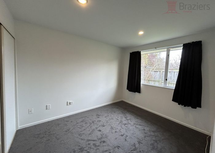  at 5A Algidus Street, Sockburn, Christchurch City, Canterbury