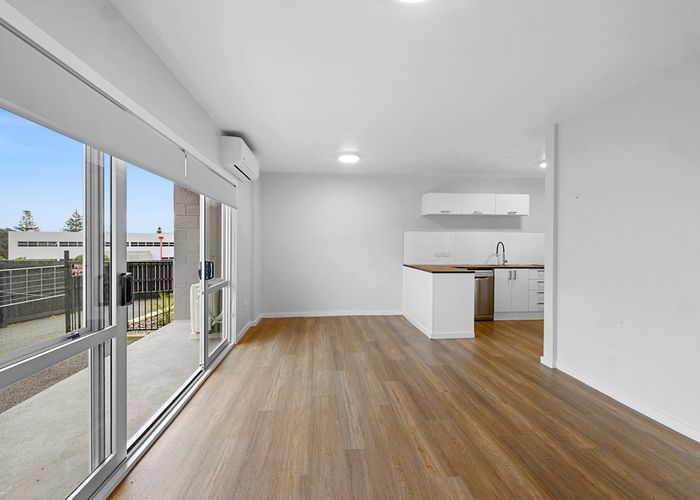  at 38C Breakwater Road, Moturoa, New Plymouth
