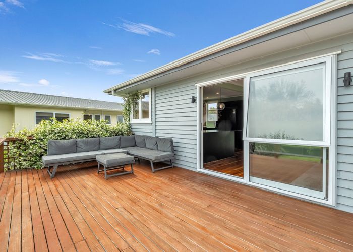  at 19 Division Street, Matata, Whakatane, Bay Of Plenty