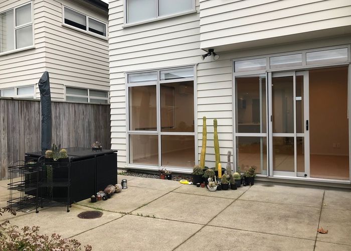  at 96 Flat Bush School Rd, Flat Bush, Manukau City, Auckland