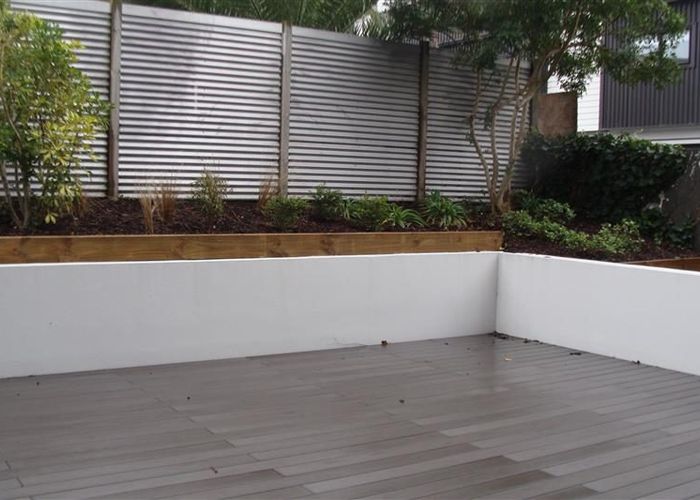  at G07/424 Maunganui Road, Mount Maunganui, Tauranga, Bay Of Plenty
