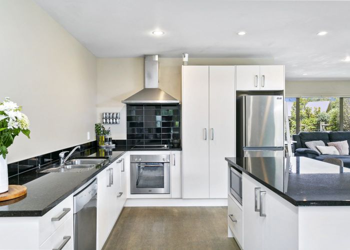 at 183 Lakewood Drive, Nukuhau, Taupo