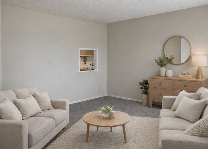  at 9/5 Hawker Street, Mount Victoria, Wellington, Wellington