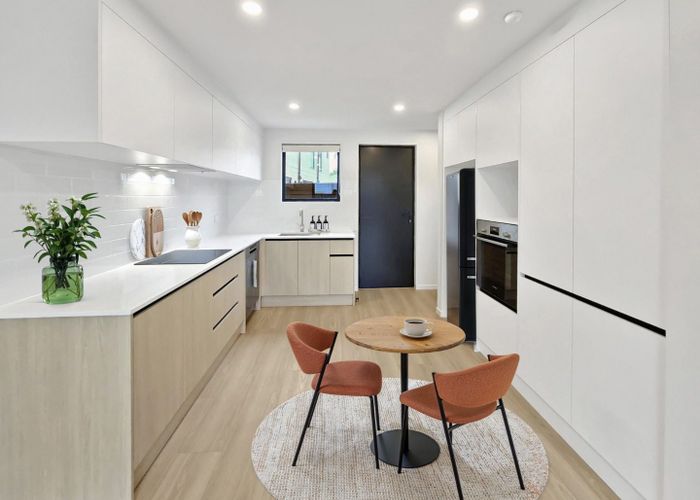  at 7/22 Cleland Crescent, Blockhouse Bay, Auckland City, Auckland