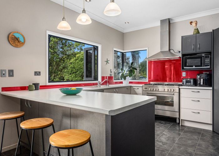  at 31 Meadow Vale, Coastlands, Whakatane, Bay Of Plenty