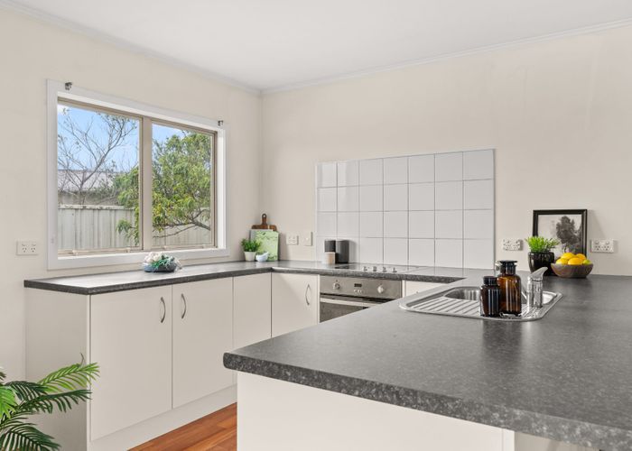  at 10 George Street, Masterton, Masterton, Wellington