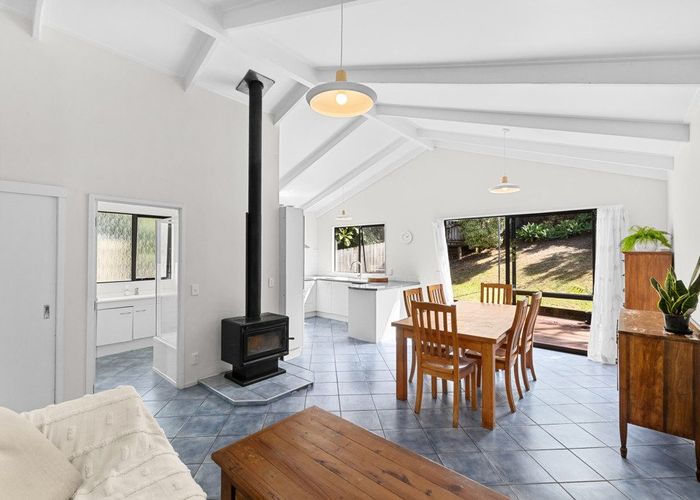  at 317 Molesworth Drive, Mangawhai Heads, Kaipara, Northland