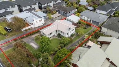  at 1/5 Arran Road, Browns Bay, Auckland