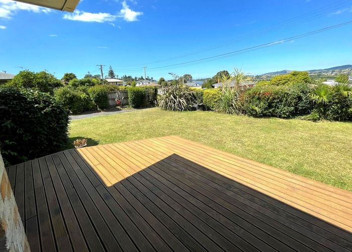  at 5 Simmonds Grove, Greerton, Tauranga