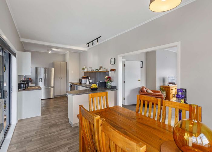  at 6 Gunn Street, Gonville, Whanganui