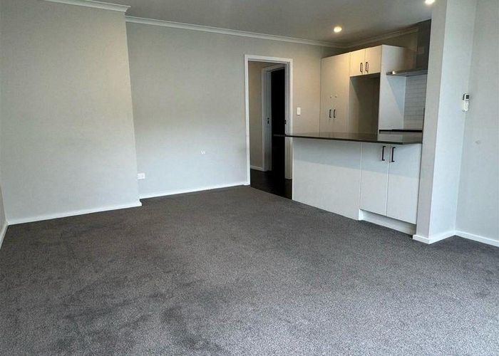  at 3/25 Abbotsford Street, Whitiora, Hamilton, Waikato