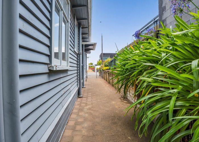  at 259 Saint Aubyn Street, New Plymouth
